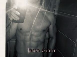 Jason_Gunn