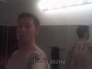 Jason_stone