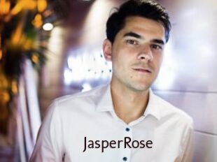 JasperRose