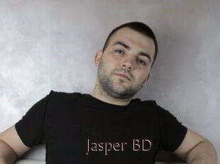 Jasper_BD