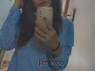 Jass_Noor