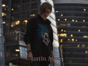 Jastin_Moon