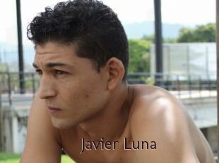 Javier_Luna