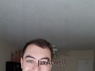 JaxAtwell