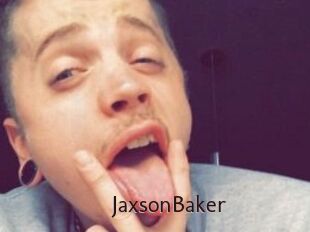 Jaxson_Baker