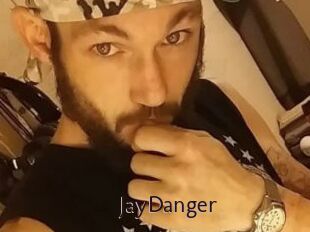 JayDanger