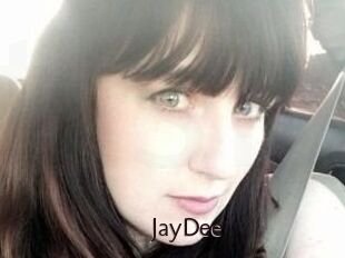 JayDee_