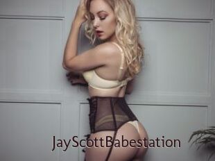 JayScottBabestation