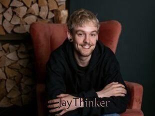 JayThinker