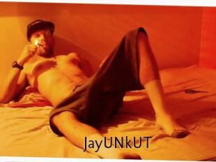 JayUNkUT