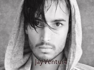 Jay_Ventura