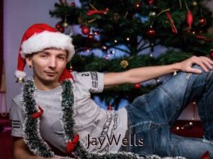 JayWells