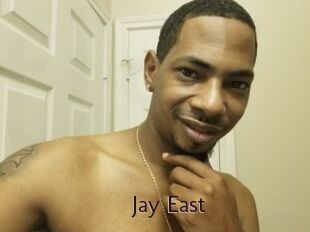 Jay_East