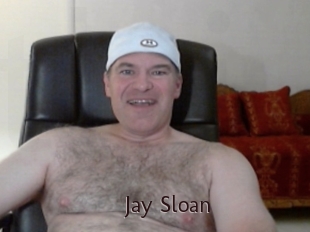 Jay_Sloan