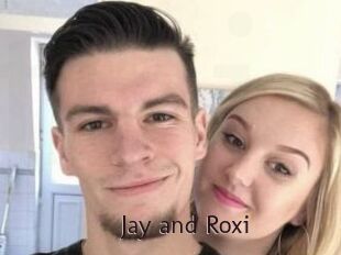 Jay_and_Roxi