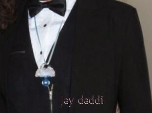 Jay_daddi