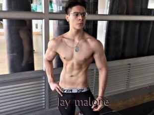 Jay_malone