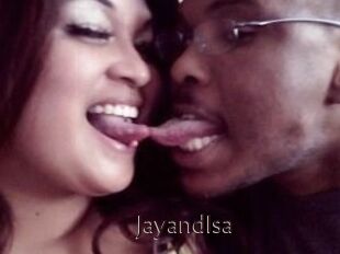 Jay_and_Isa