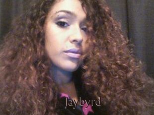 Jaybyrd