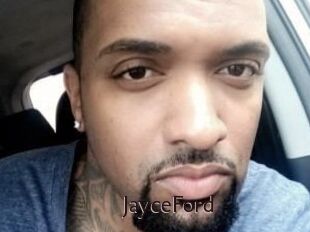 Jayce_Ford