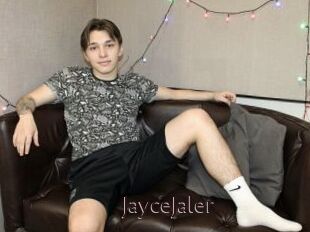 JayceJaler