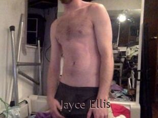 Jayce_Ellis