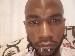 Jayce_James