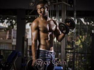 Jayco_Cash