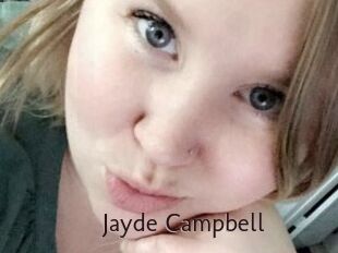 Jayde_Campbell