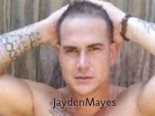 Jayden_Mayes