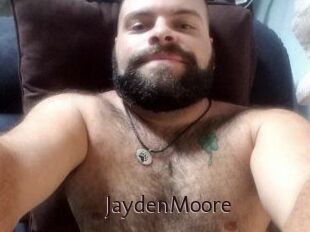 Jayden_Moore