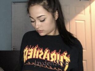 JaydenSkye