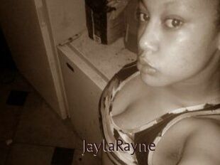 Jayla_Rayne