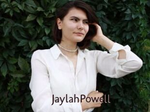 JaylahPowell