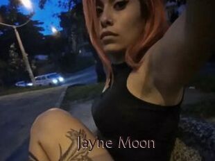 Jayne_Moon