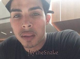 JaytheSnake