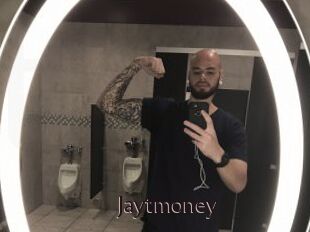 Jaytmoney