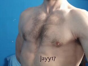 Jayy17