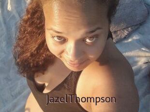 Jazel_Thompson