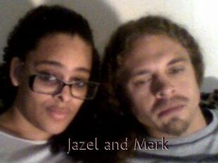 Jazel_and_Mark