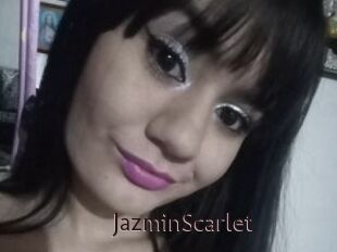 JazminScarlet