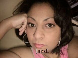 JazzE