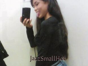 JazzSmallHot