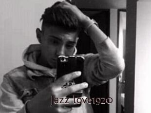 Jazz_love1920