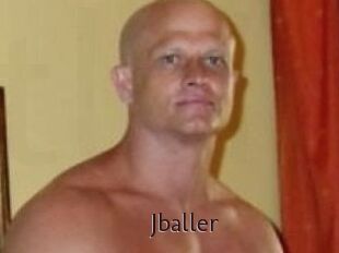 Jballer