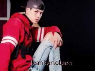 JeanKarloLeon