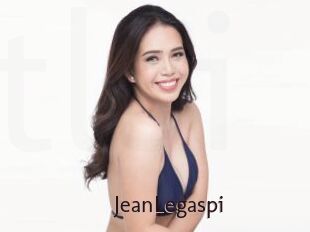 JeanLegaspi