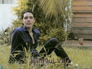 JeanPaul_Villa