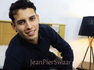 JeanPierSwaar