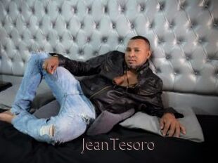 JeanTesoro